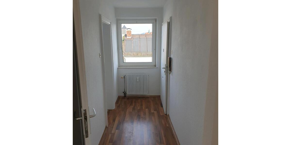 Etagenwohnung Freilassing - 2.5 Zimmer, 57 m&sup2;, 219.000&euro; | Angebot:26402340