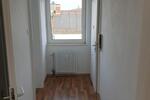 Etagenwohnung Freilassing - 2.5 Zimmer, 57 m&sup2;, 219.000&euro; | Angebot:26402340