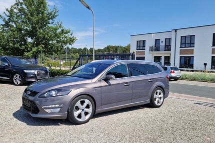 Ford Mondeo 160.000 km 5.250 &euro; Achim 28832