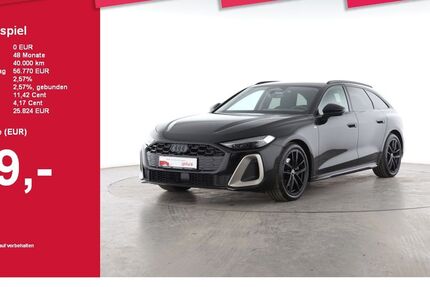 Audi A5 23.338 km 55.990 &euro; Plattling 94447