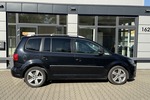 VW Touran Highline 113.000 km 7.990 &euro; Koblenz 56070