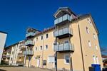 Dachgeschoßwohnung Burghausen - 1 Zimmer, 50 m&sup2;, 750&euro; | Angebot:26221404