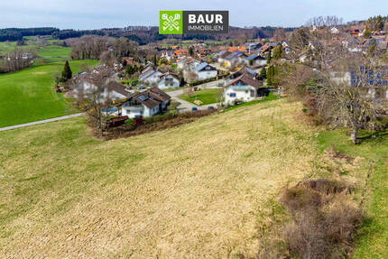 Grundstück Wolfegg - 438.900&euro; | Angebot:24036943