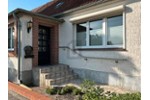 LÄNDLICH MIT GROßEM GRUNDSTÜCK - Bauernhaus, Landhaus Oderaue | Angebot:27229337