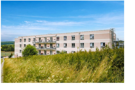 Wohnung Eschenburg - 1 Zimmer, 26 m&sup2;, 165.900&euro; | Angebot:24611591