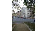 Etagenwohnung Plauen Bahnhofsvorstadt - 4 Zimmer, 85 m&sup2;, 365&euro; | Angebot:26512367