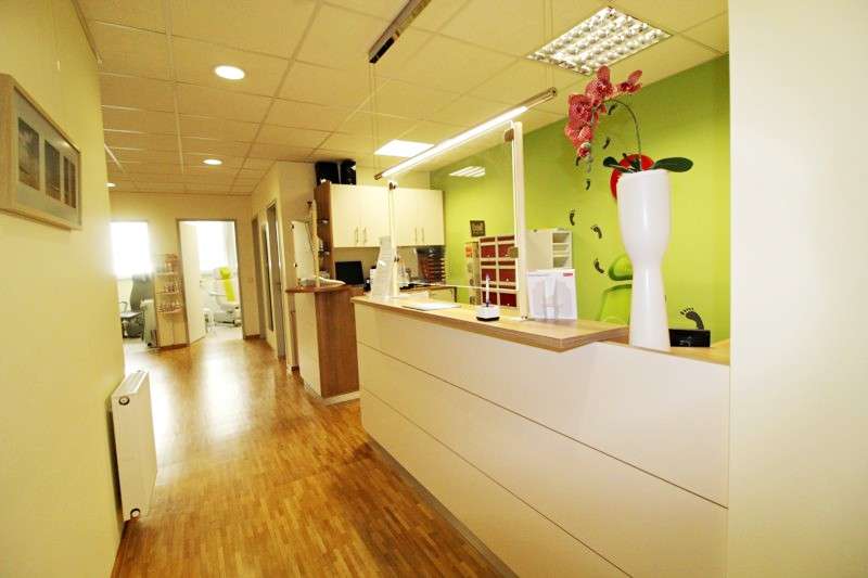 Büro in Augsburg 399.000 € 96.28 m²