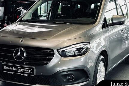 Mercedes-Benz T-Klasse 9.441 km 34.850 &euro; Bad Wörishofen 86825