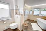 Etagenwohnung Tauche Lindenberg - 3 Zimmer, 105 m&sup2;, 298.000&euro; | Angebot:25769024