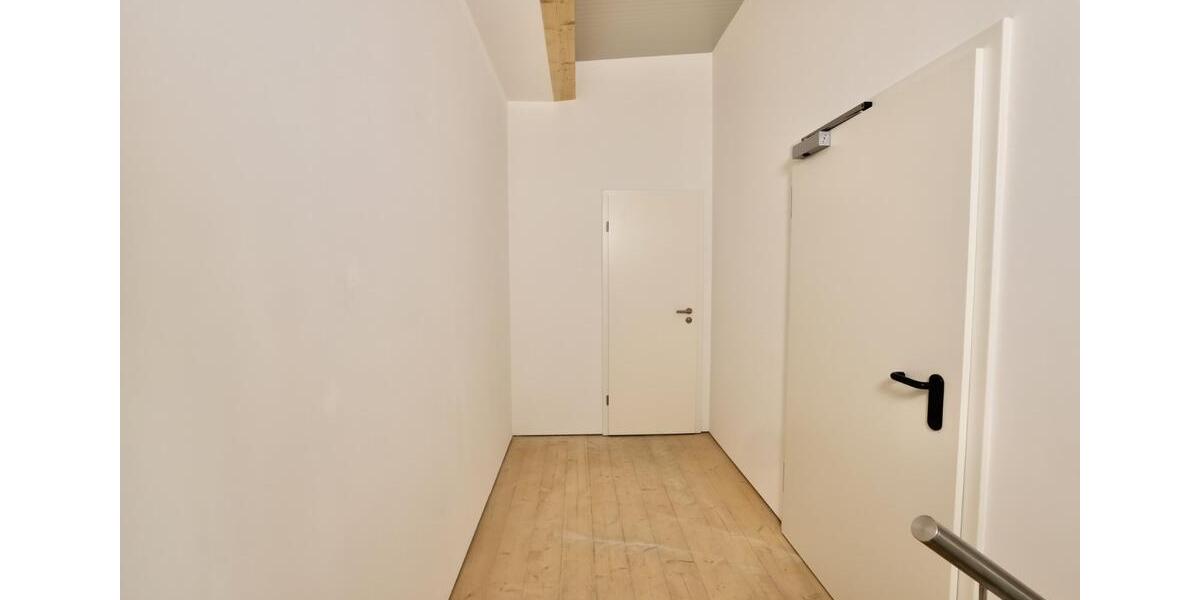 Gewerbeobjekt Stockach - 1.590&euro; | Angebot:21575199