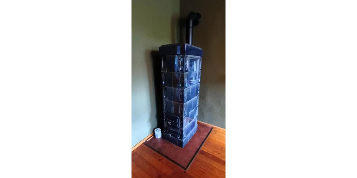 Wohnhaus mit Ferienwohnung, viel Nebengelass, PROVISIONSFREI 8 zimmer