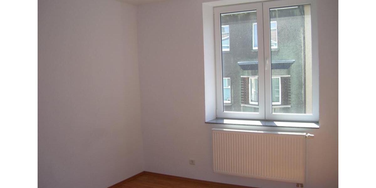 Etagenwohnung Bochum Bochum-Nord - 1 Zimmer, 20 m&sup2;, 340&euro; | Angebot:26679619