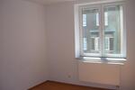 Etagenwohnung Bochum Bochum-Nord - 1 Zimmer, 20 m&sup2;, 340&euro; | Angebot:26679619