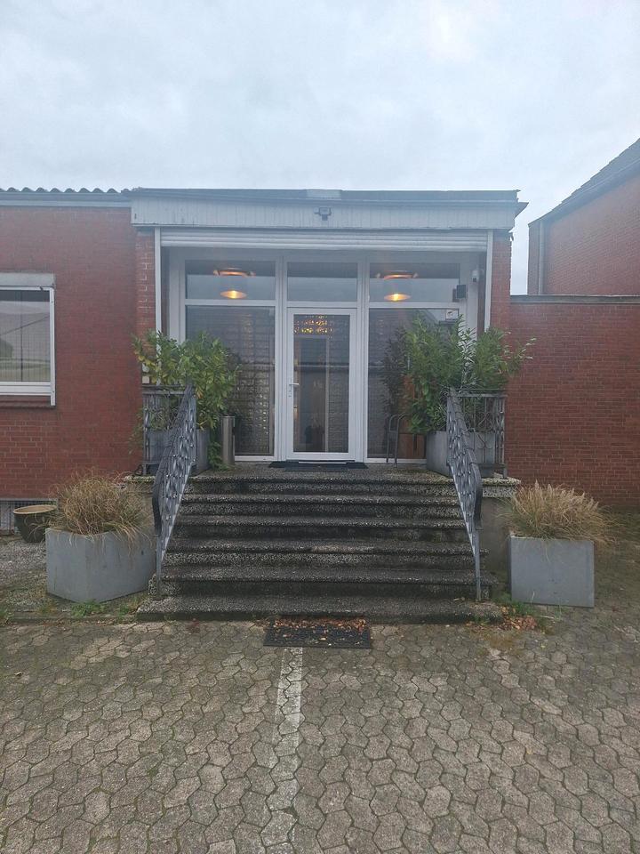 Kosmetikraum in gut laufenden Studio zu vermieten zimmer