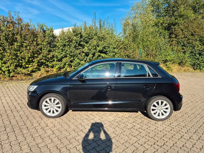 A1