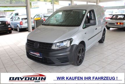 VW Caddy 408.000 km 4.900 &euro; Bergneustadt (Nähe Köln) 51702
