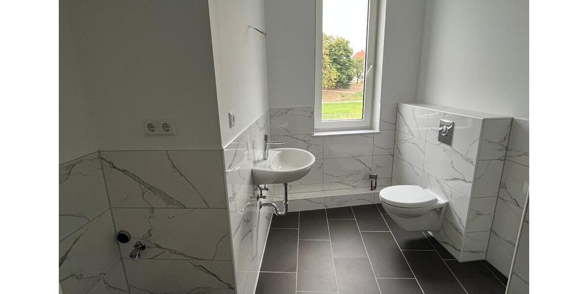 Mehrfamilienhaus, Wohnhaus Bad Oeynhausen - 8 Zimmer, 225 m&sup2;, 295.000&euro; | Angebot:26523097