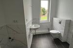 Mehrfamilienhaus, Wohnhaus Bad Oeynhausen - 8 Zimmer, 225 m&sup2;, 295.000&euro; | Angebot:26523097