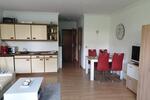 Erdgeschoßwohnung Bad Lauterberg im Harz - 1.5 Zimmer, 40 m&sup2;, 290&euro; | Angebot:26321743