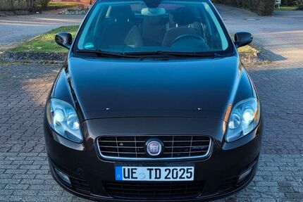 Fiat Croma 198.883 km 3.000 &euro; Kaltenkirchen 24568