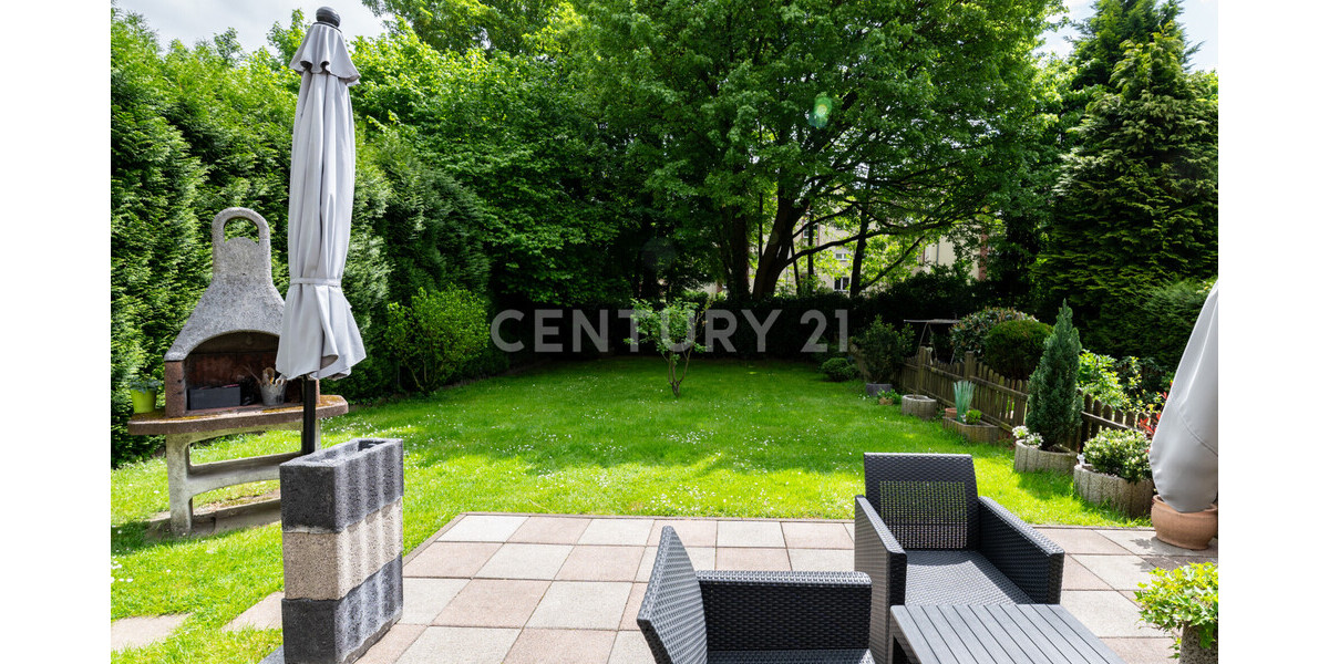 Einmalige Chance: Junges Reihenendhaus mit Garage - Reihenendhaus Dortmund - Lindenhorst Lindenhorst | Angebot:22460297