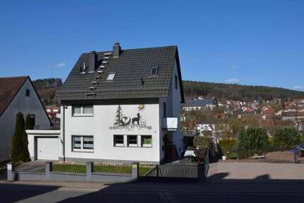 Haus zum Kaufen in Rodalben 295.000 € 140 m² 7 zimmer