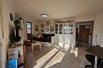Etagenwohnung Schwaig bei Nürnberg Behringersdorf - 3 Zimmer, 79 m&sup2;, 725&euro; | Angebot:25940093