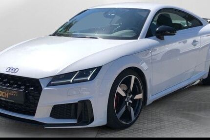 Audi TT 94.600 km 28.930 &euro; Schwaebisch Hall 74523