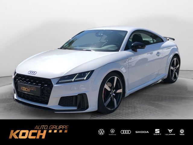 Audi TT 94.600 km 28.930 &euro; Schwaebisch Hall 74523