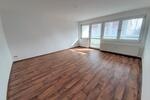 Etagenwohnung Löbau - 3 Zimmer, 66 m&sup2;, 444&euro; | Angebot:26688125