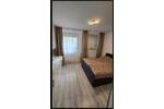 Etagenwohnung Ebersbach an der Fils - 4 Zimmer, 102 m&sup2;, 1.250&euro; | Angebot:26592011