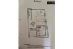 Etagenwohnung Wendelstein - 1 Zimmer, 24 m&sup2;, 189.000&euro; | Angebot:27126709