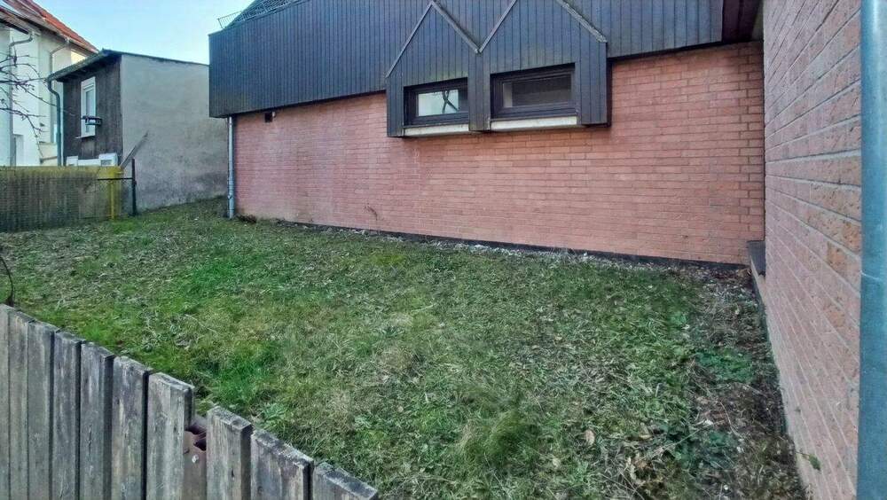 Gewerbeobjekt Baunatal Altenritte - 3 Zimmer, 164 m&sup2;, 1.230&euro; | Angebot:24155617