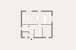 Modernes Einfamilienhaus in Schwarzenbruck - Individuell geplant, hochwertig gebaut - Einfamilienhaus Schwarzenbruck | Angebot:27329649