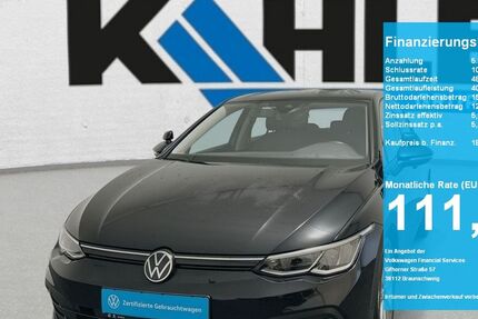 VW Golf 93.476 km 17.990 &euro; Wedemark 30900