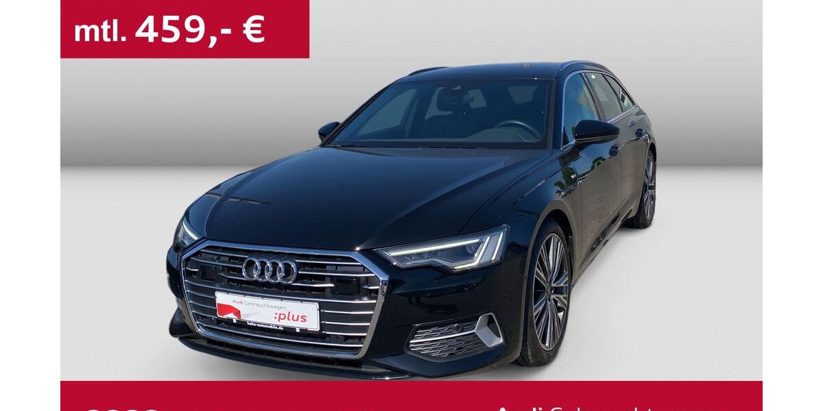 Audi A6 85.912 km 37.430 &euro; Göppingen 73037