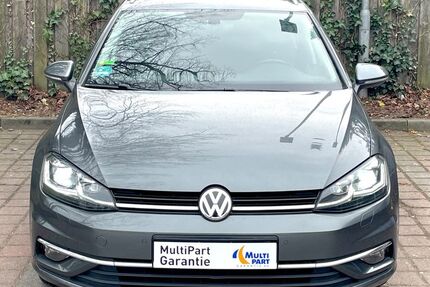 VW Golf 159.000 km 11.499 &euro; Hamburg 22147