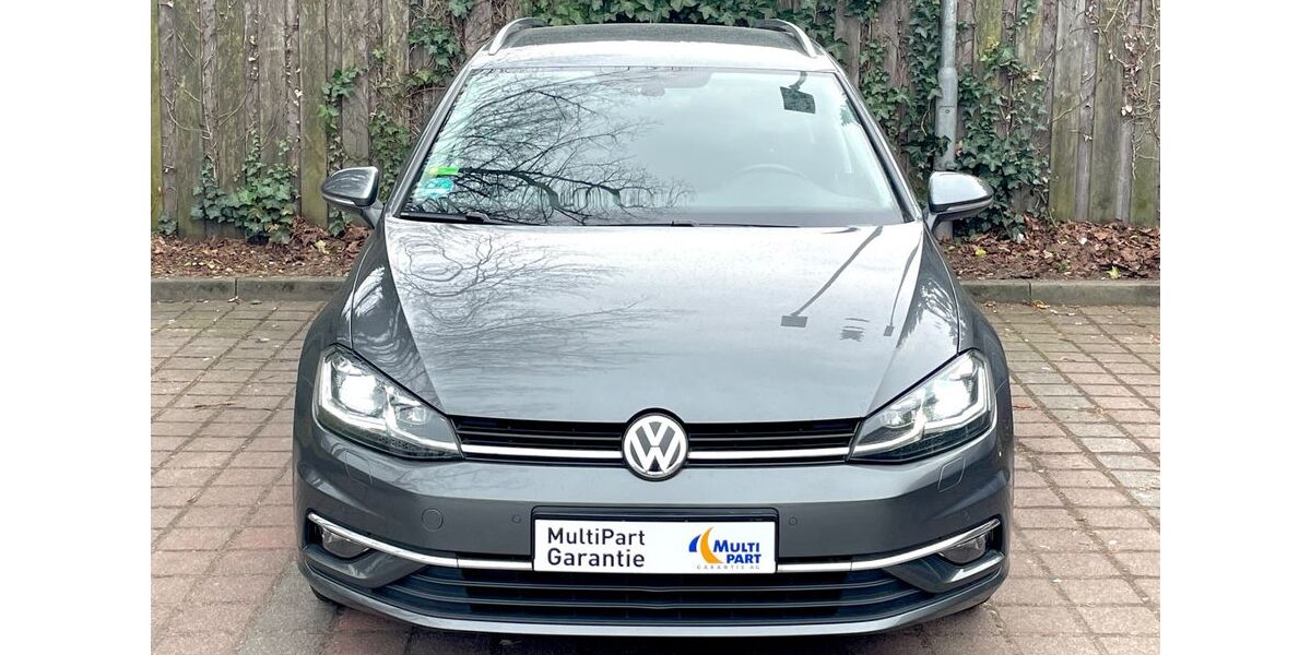 VW Golf 159.000 km 11.499 &euro; Hamburg 22147