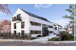 Etagenwohnung Mintraching (Wohnung F) Mangolding - 3 Zimmer, 71 m&sup2;, 309.000&euro; | Angebot:26696140