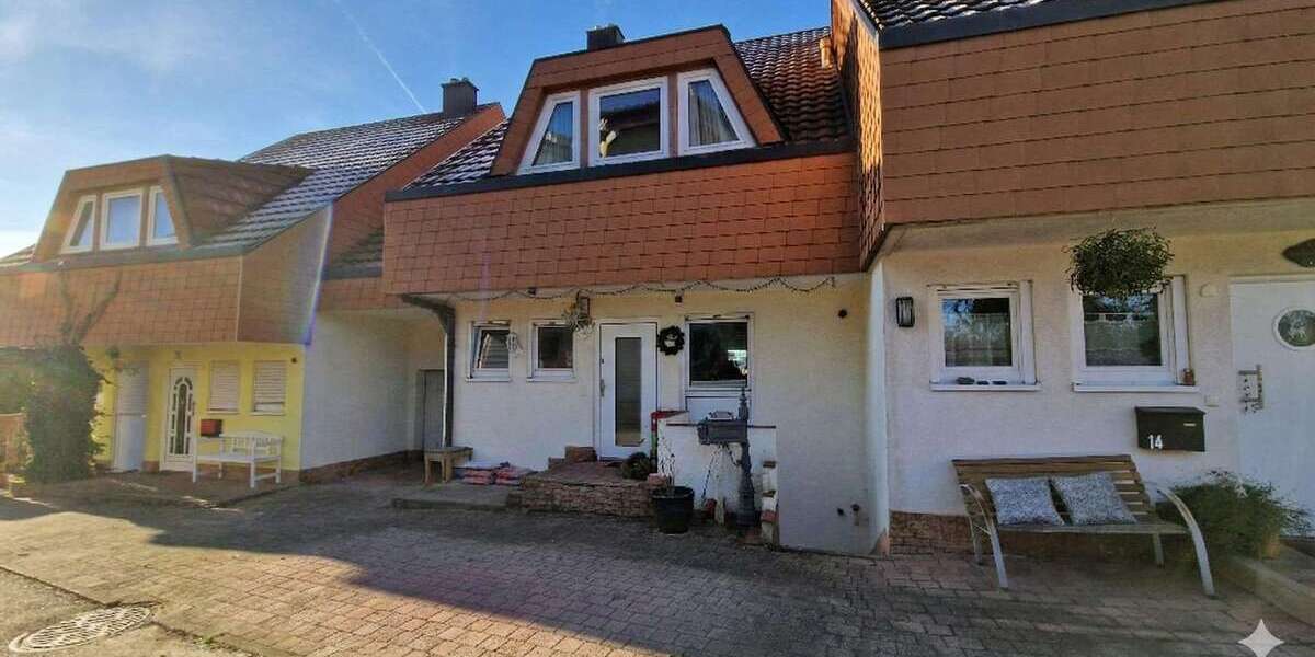 Einfamilienhaus Freiamt - 6.5 Zimmer, 169 m&sup2;, 590.000&euro; | Angebot:27025246