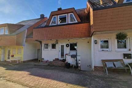 Haus Freiamt - 6.5 Zimmer, 169 m&sup2;, 590.000&euro; | Angebot:27025246