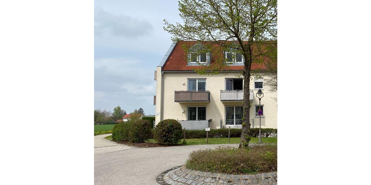 Provisionsfreie stilvolle 2-Zimmer-Wohnung in begehrter Toplage 2 zimmer