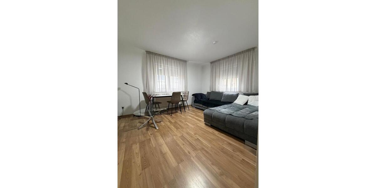 Mehrfamilienhaus, Wohnhaus Weinsberg - 615.000&euro; | Angebot:25285365