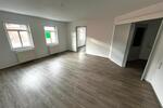 Barrierefreies Wohnen mit Aufzug im Zentrum von Weida! 3-Raum-Wohnung mit Balkon! - Etagenwohnung Weida | Angebot:26375615