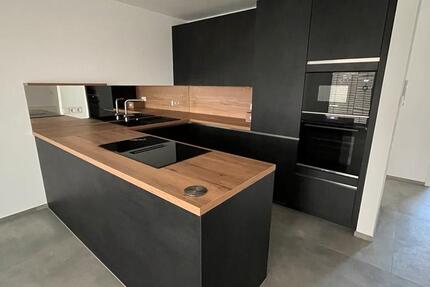 Moderne 3-Zimmer Wohnung mit Blick ins Salemer Tal zimmer