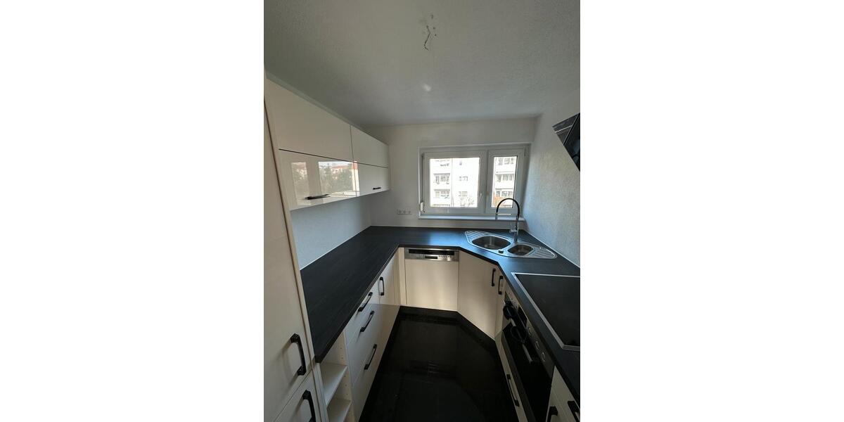 Etagenwohnung Tettnang - 3 Zimmer, 65 m&sup2;, 319.000&euro; | Angebot:27003085