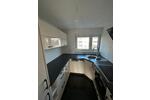 Etagenwohnung Tettnang - 3 Zimmer, 65 m&sup2;, 319.000&euro; | Angebot:27003085