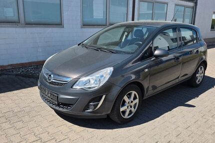 Opel Corsa 140.000 km 4.790 &euro; Eschweiler 52249