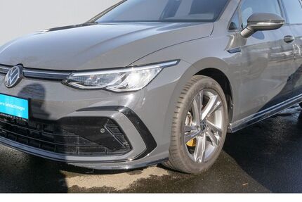 VW Golf 31.987 km 24.430 &euro; Geilenkirchen 52511