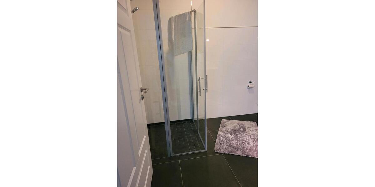 Erdgeschoßwohnung Leer (Ostfriesland) - 2 Zimmer, 60 m&sup2;, 279.000&euro; | Angebot:26400465
